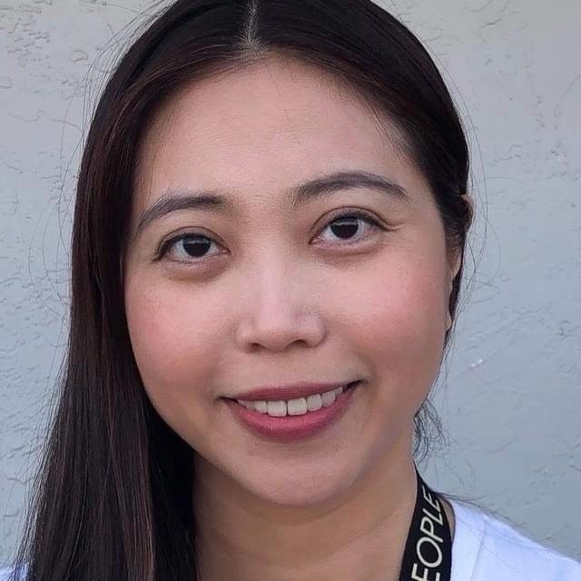 Hanh Mai