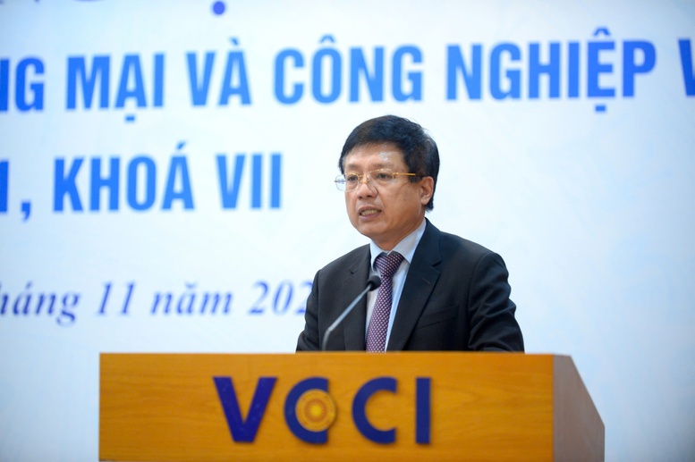 PGS.TS Hồ Sỹ Hùng