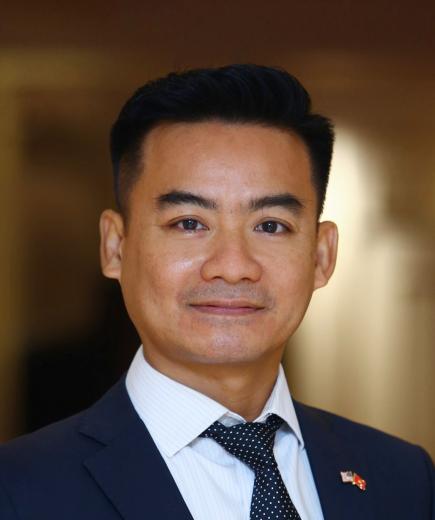 Vũ Thanh