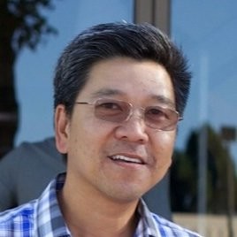 Phu Hoang