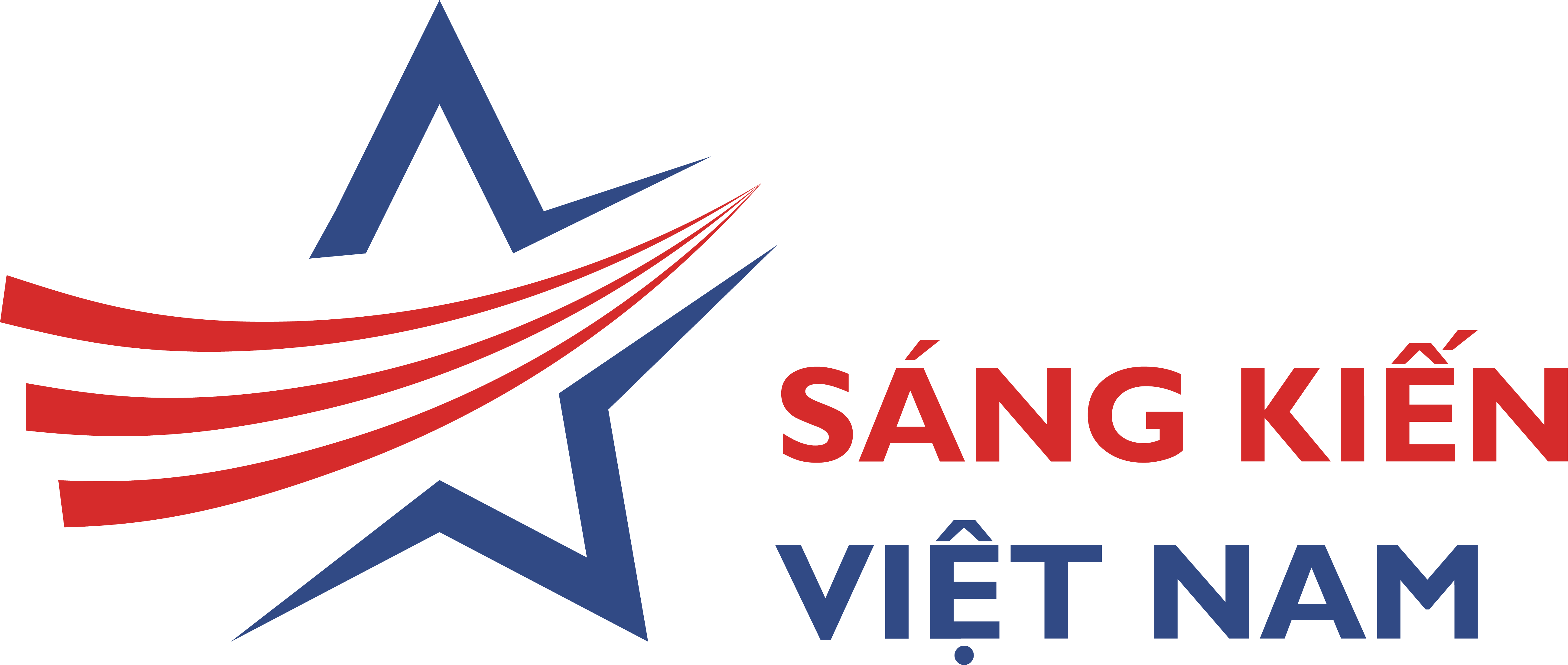 Viện Sáng Kiến Việt Nam - Vietnam Initiative Institute