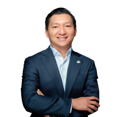 DBA. Ngô Công Trường